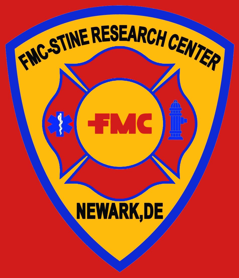 fire emergency response team logo