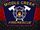 Middle Creek Fire Department