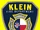 Klein Volunteer Fire Department