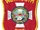 Weymouth Fire Department (Massachusetts)