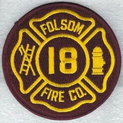 Folsfcpa