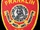 Franklin Fire Department (Massachusetts)