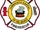 Gonzales Fire Department (Louisiana)