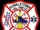Kunkletown Volunteer Fire Company