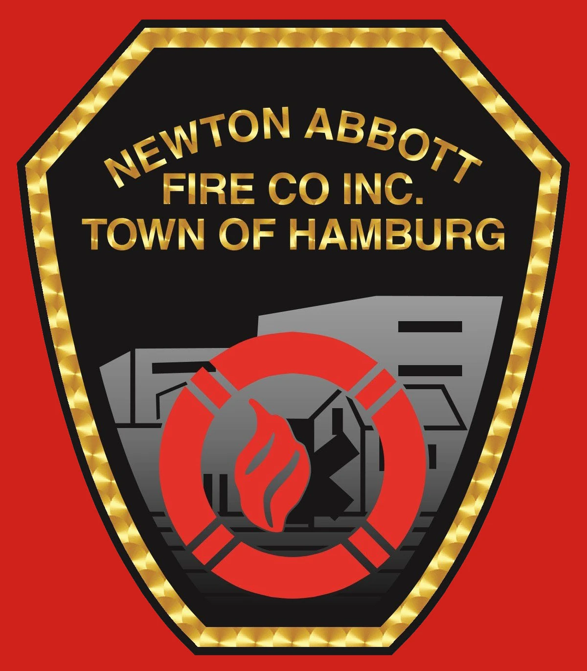 Newton Abbott Fire Company Firefighting Wiki Fandom