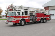 Aerial 12 (41) - 2007 Pierce Dash (Ex-Aerial 11)
