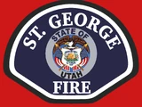 St. George Fire Department (Utah)