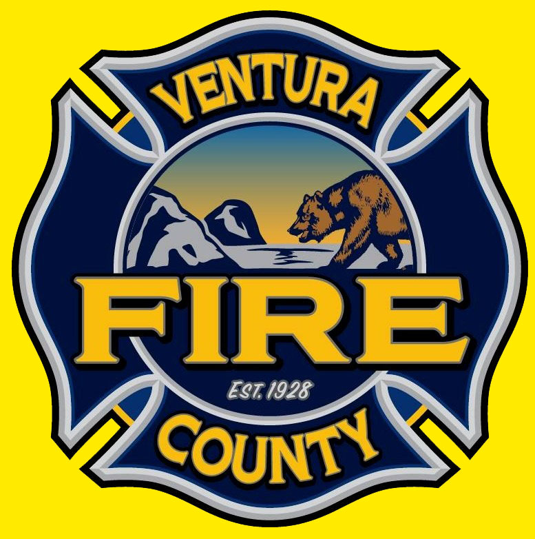 Ventura County Fire Department Firefighting Wiki Fandom