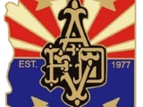 Avra Valley Fire District