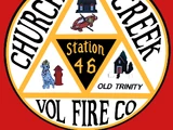 Church Creek Volunteer Fire Company