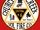 Church Creek Volunteer Fire Company