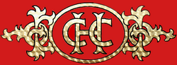 Chchsde