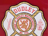 Dudley Fire Department (Massachusetts)