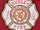 Dudley Fire Department (Massachusetts)