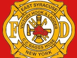 East Syracuse Fire Department