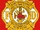 East Syracuse Fire Department