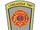 Lancaster Township Volunteer Fire Department (Pennsylvania)