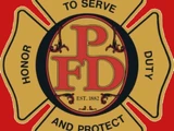 Paducah Fire Department (Kentucky)