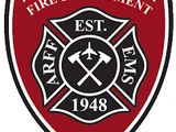Tucson Airport Authority Fire Department