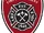 Tucson Airport Authority Fire Department
