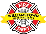 Williamstown Fire Department (Massachusetts)