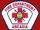 Arcadia Fire Department (California)