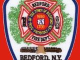 Bedford Fire Department (New York)