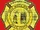 Bryn Athyn Fire Company