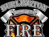 Burlington Volunteer Fire Department (Colorado)