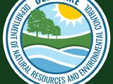 Delaware DNREC Emergency Response Team