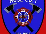 Germantown Hose Company No. 1 (New York)