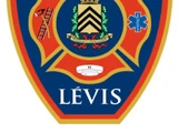 Service de Sécurité Incendie de Lévis
