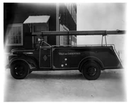 1946 GMC CC-152 / Thibault