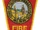 Scituate Fire Department (Massachusetts)