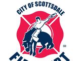 Scottsdale Fire Department