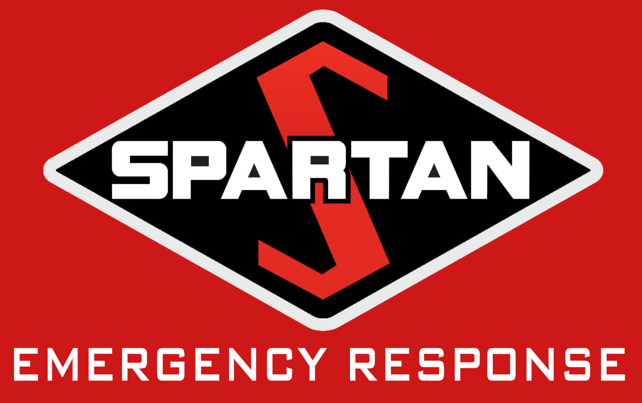 Craft Beer Can Logo, a Branding \u0026 Logo Template by HuhnCreative, image size:1253x787