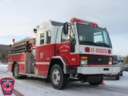 444 STS.jpeg (578 KB) 1994 Ford CF-8000 / Maxi Métal