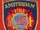 Amsterdam Fire Department (New York)