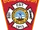 Boxborough Fire Department