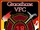 Graceham Volunteer Fire Company