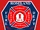 Roseland Volunteer Fire Department (New Jersey)