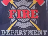 Tyrrell Volunteer Fire Department