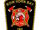 Bow Horn Bay Fire Department