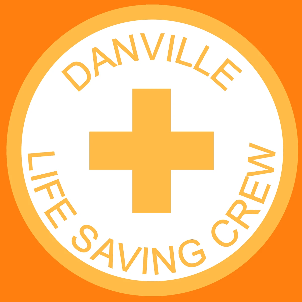 Danville Life Saving Crew Virginia Firefighting Wiki Fandom