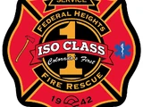 Federal Heights Fire Department
