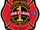 Federal Heights Fire Department