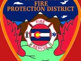 Fort Lupton Fire Protection District