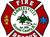 Tannersville Fire Department