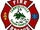 Tannersville Fire Department
