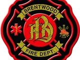 Brentwood Fire Department (Missouri)